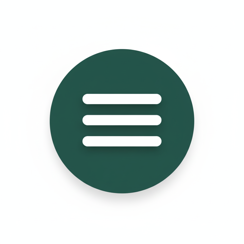 ナビゲーションを開く